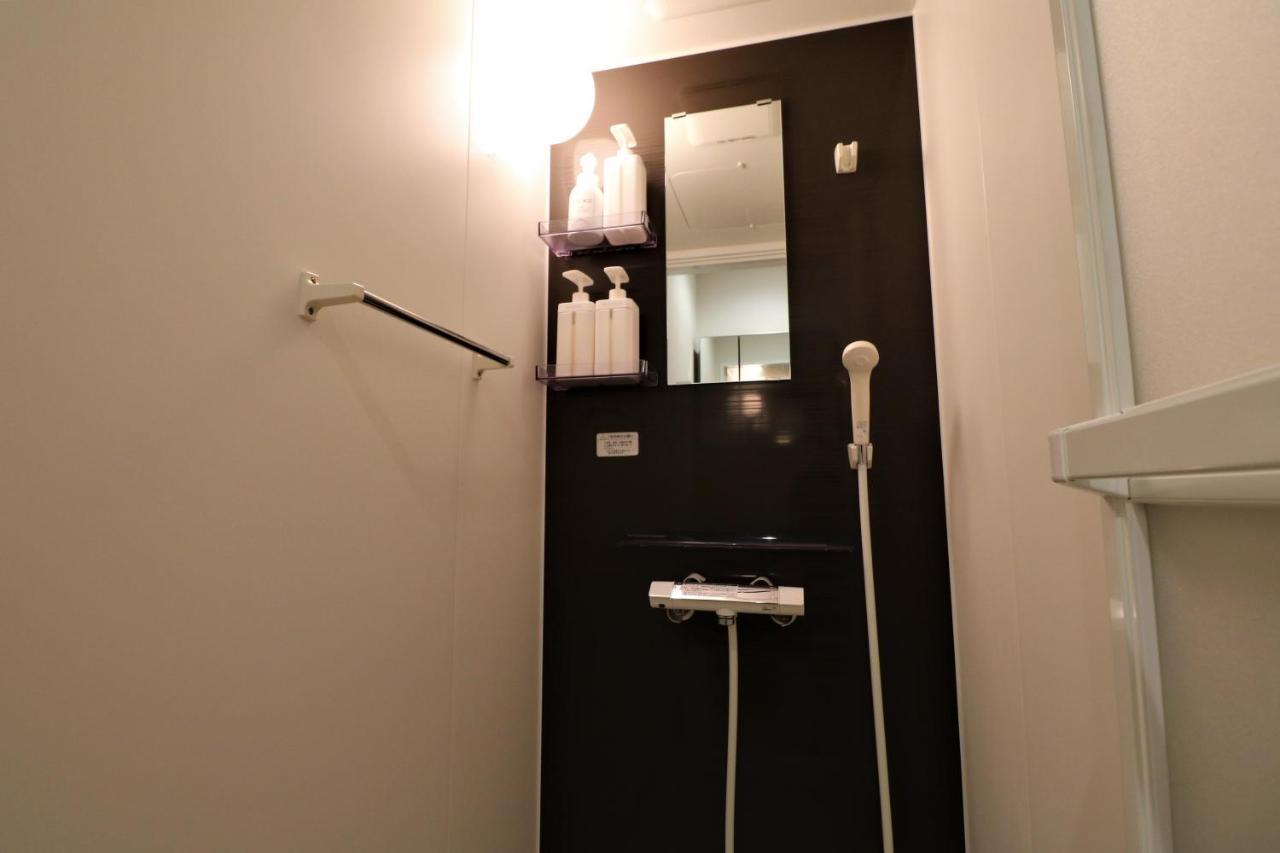 Smart Stay Ito 302 Exterior photo