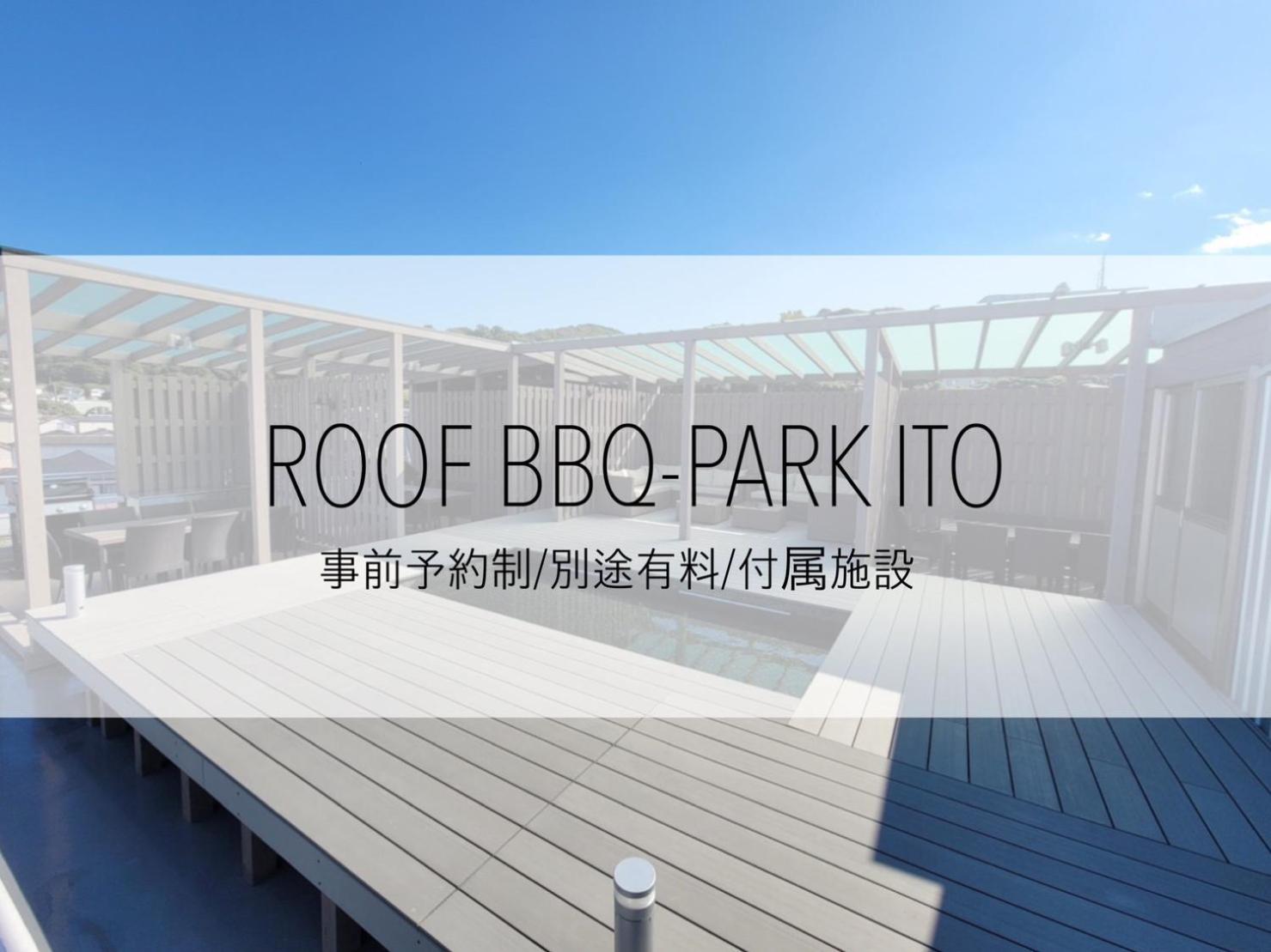 Smart Stay Ito 302 Exterior photo
